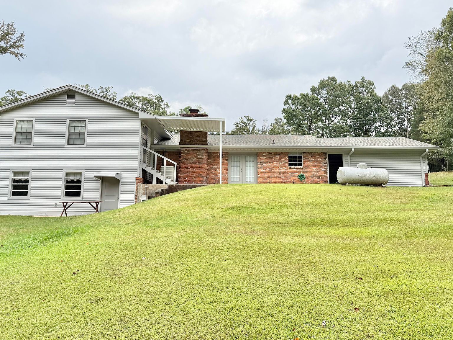 2263 Ridge Rd Columbus, MS 39705 - Thumbnail 4