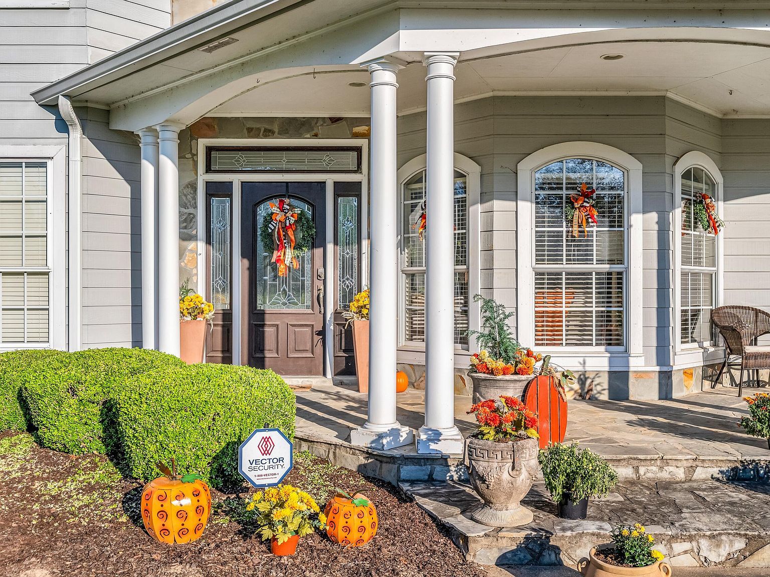 98 Alisha Ln Millport, AL 35576 - Thumbnail 4