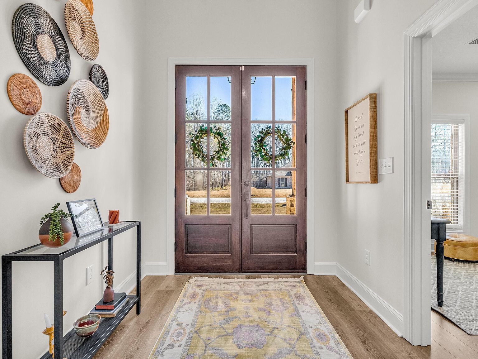 87 Rigby Ln Caledonia, MS 39740 - Thumbnail 4