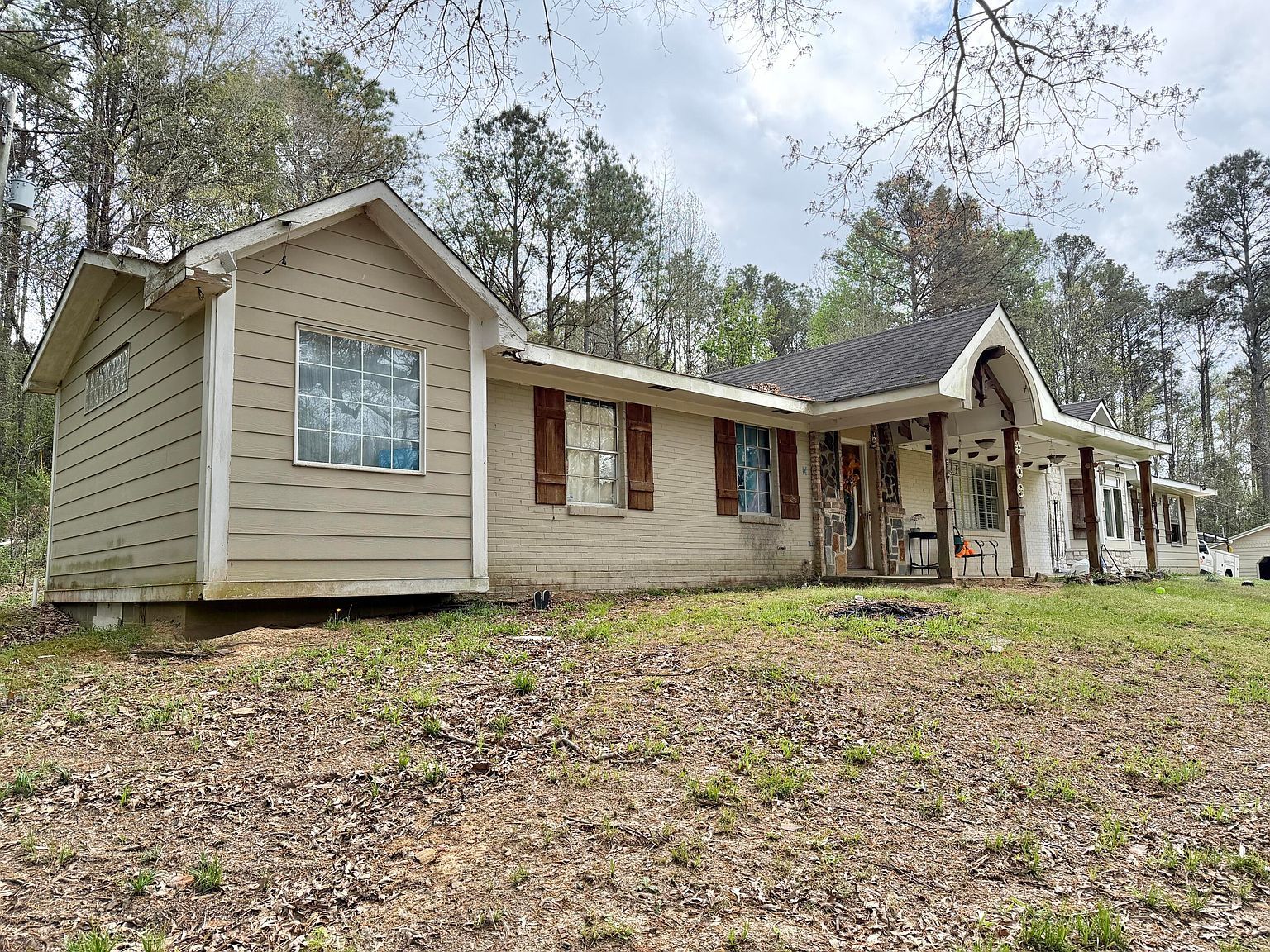 24636 Alabama #17 Kennedy, AL 35574 - Thumbnail 4