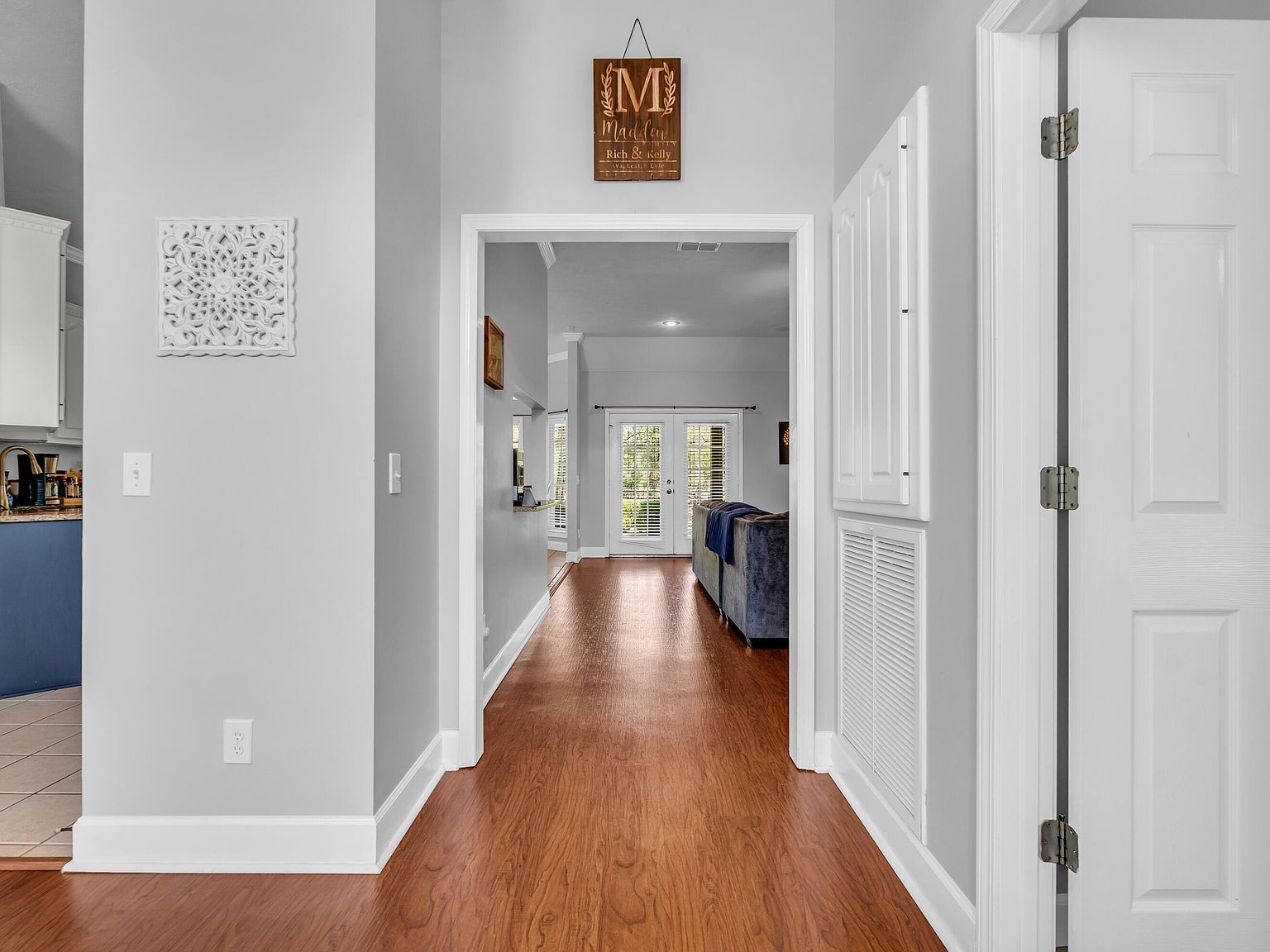 120 Acorn Dr Columbus, MS 39705 - Thumbnail 4