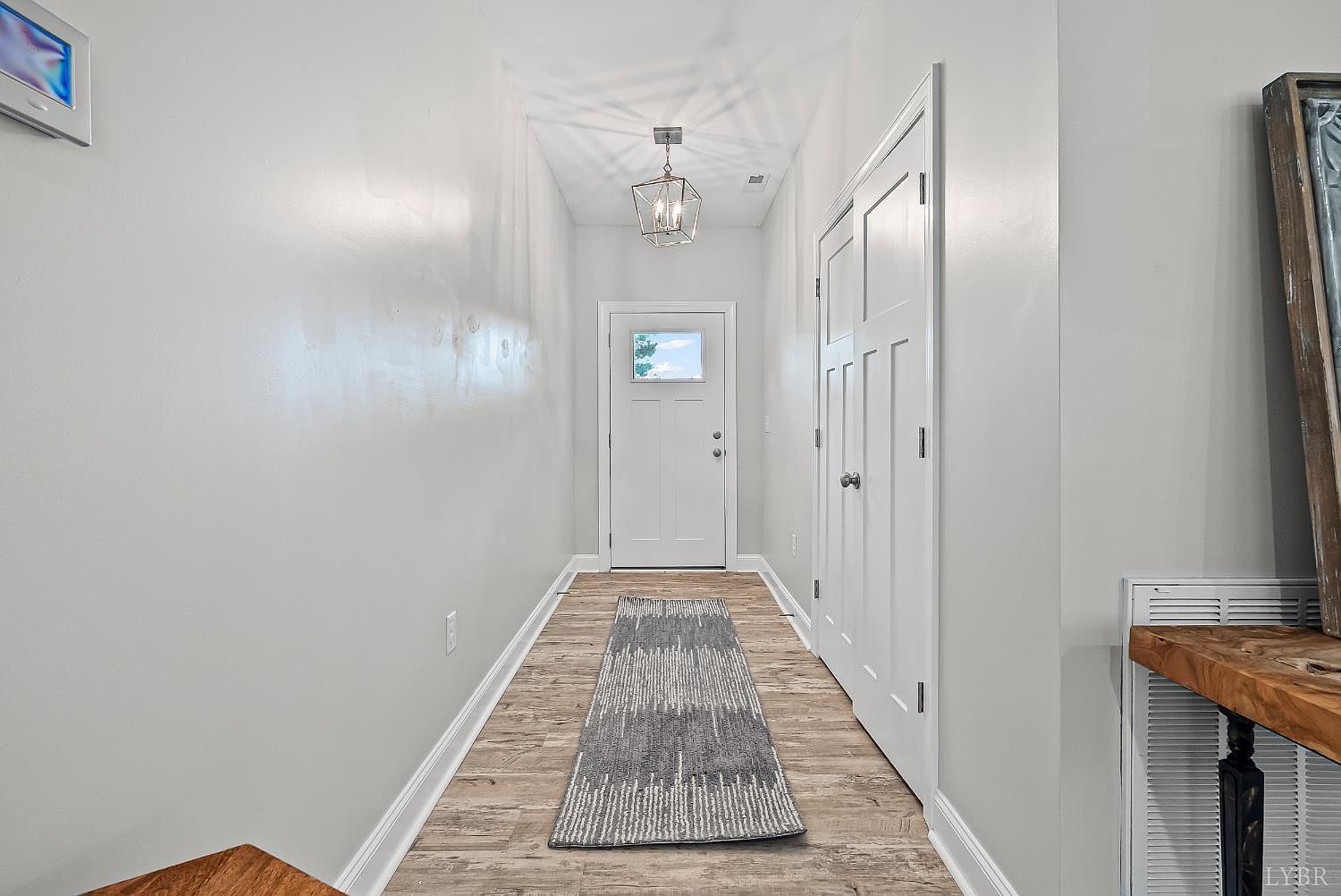 2292 Wheeler Rd Lynchburg, VA 24504 - Thumbnail 4