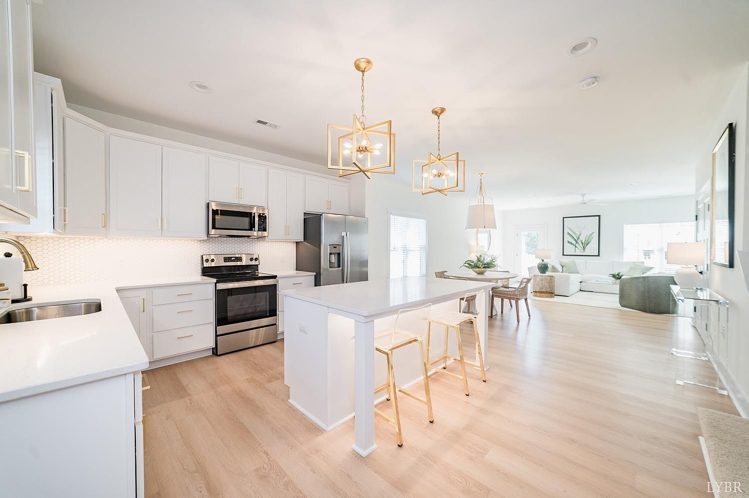 556 Leesville Rd #208 Lynchburg, VA 24502 - Thumbnail 4