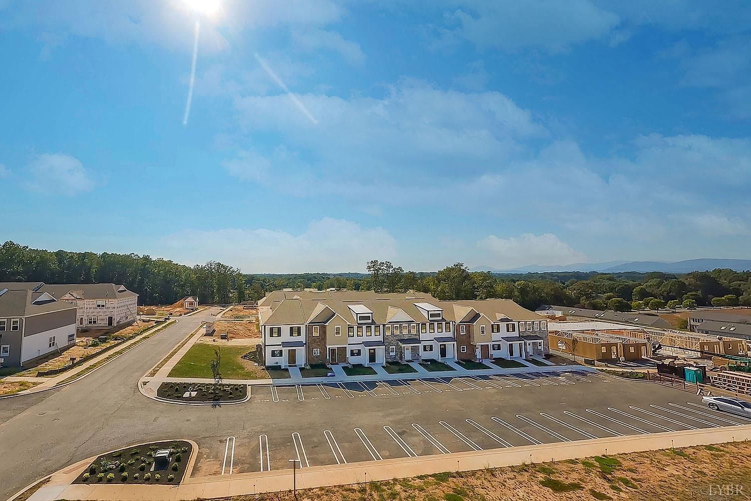 556 Leesville Rd #1003 Lynchburg, VA 24502 - Thumbnail 4