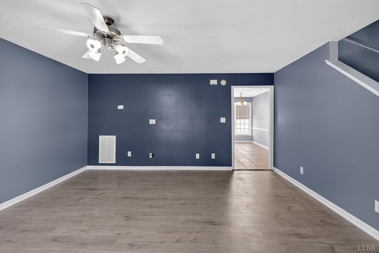 1016 Middle View Dr Forest, VA 24551 - Thumbnail 4