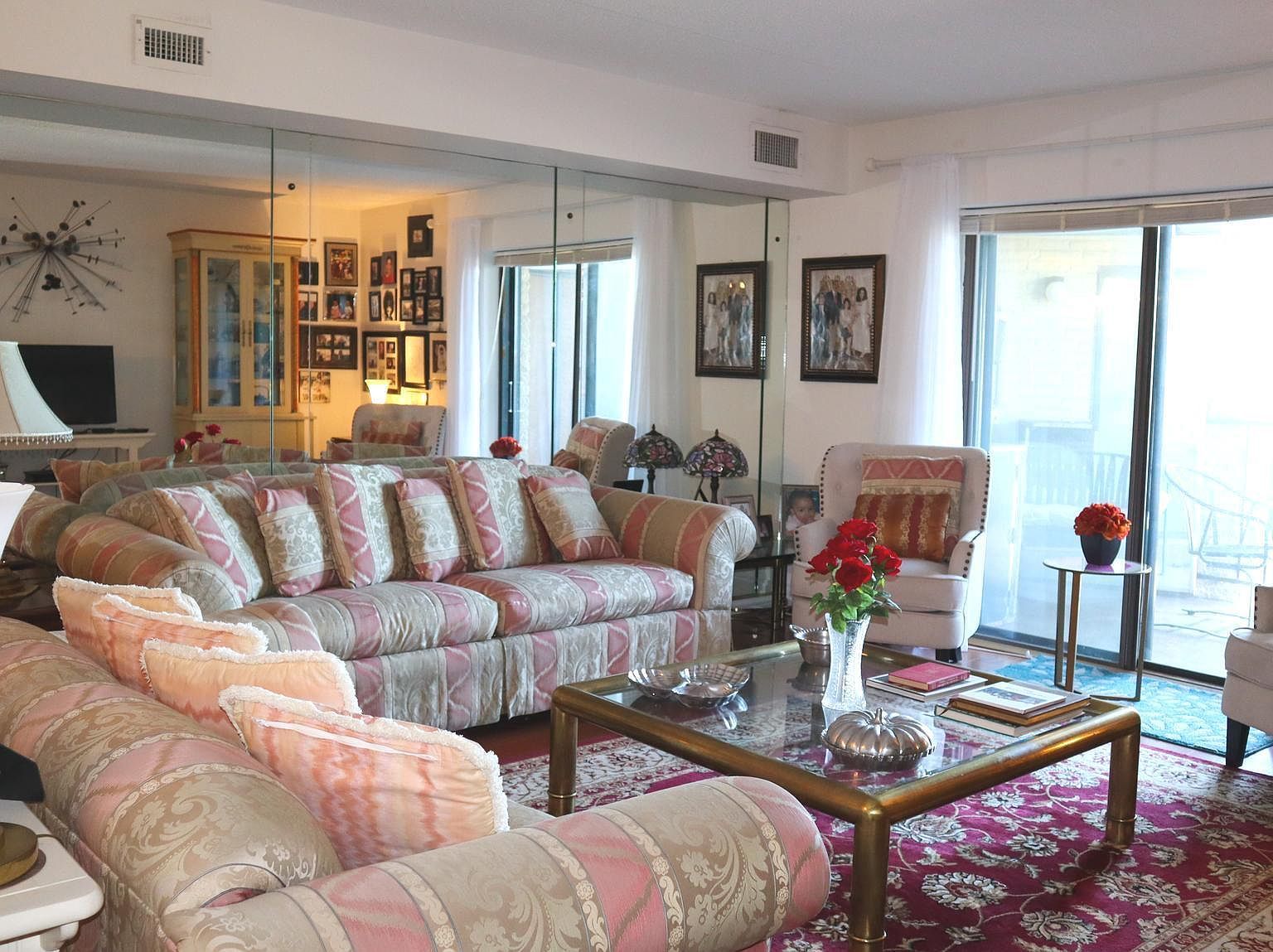 10514 Valley Forge Cir #514 King Of Prussia, PA 19406 - Thumbnail 4