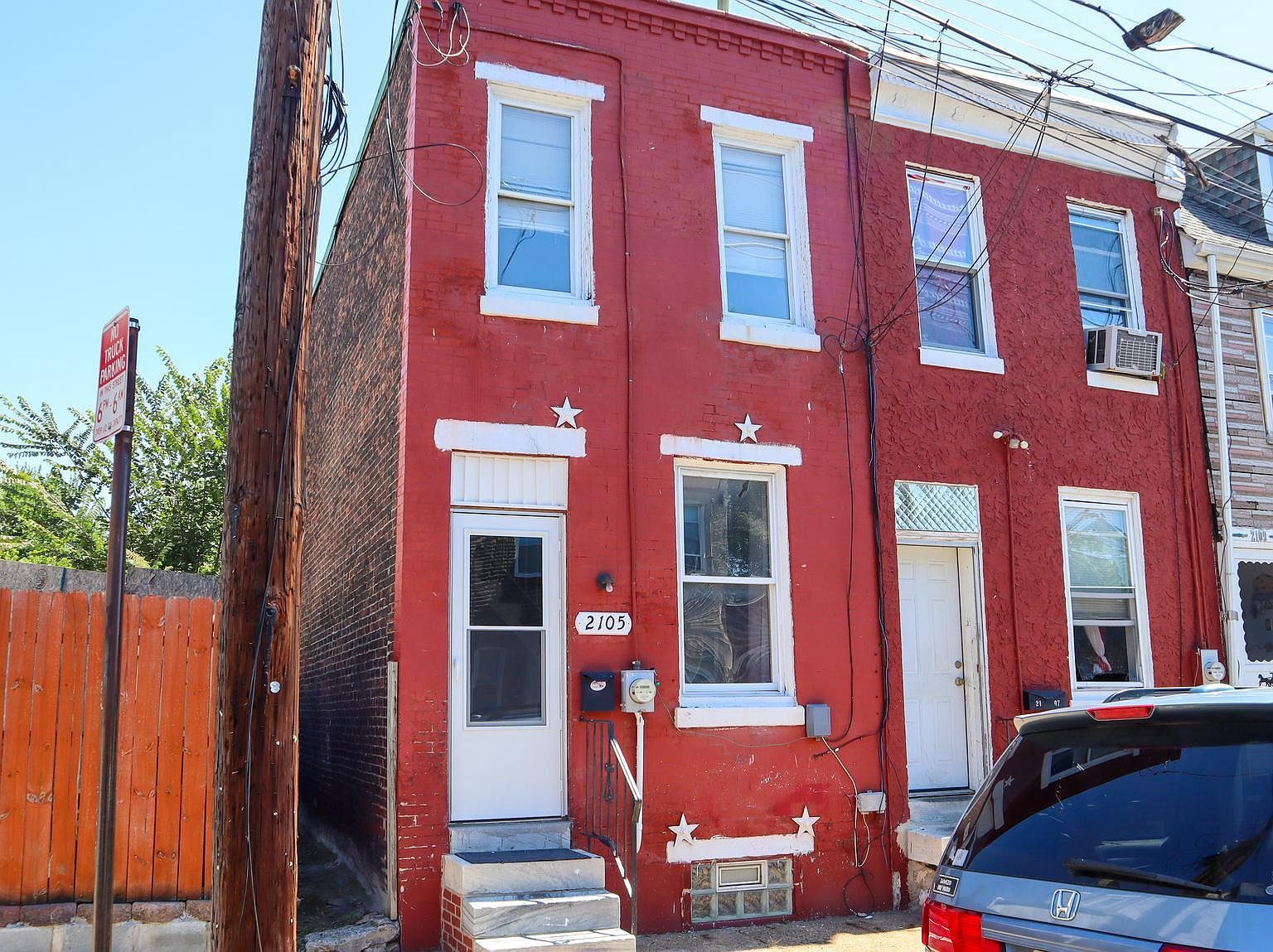 2105 E Elkhart St Philadelphia, PA 19134 - Thumbnail 4