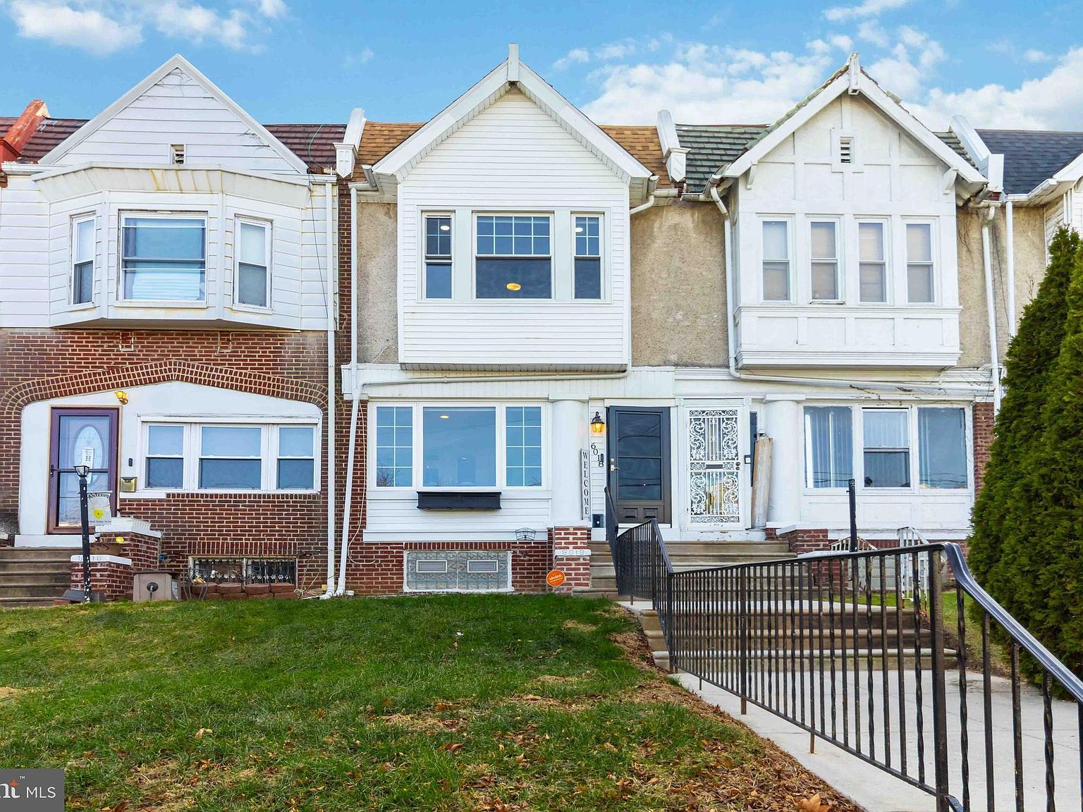 6018 W Columbia Ave Philadelphia, PA 19151 - Thumbnail 4