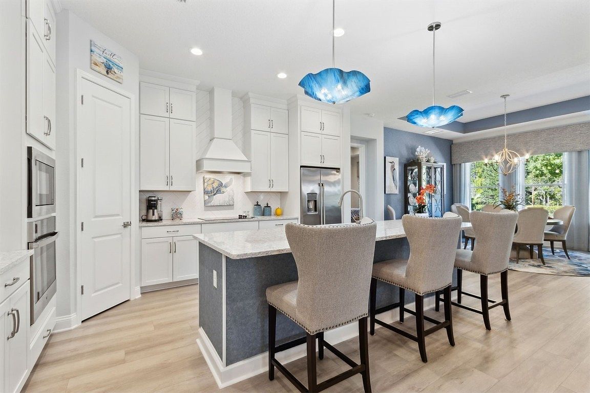 95188 Golden Glow Dr Fernandina Beach, FL 32034 - Thumbnail 4