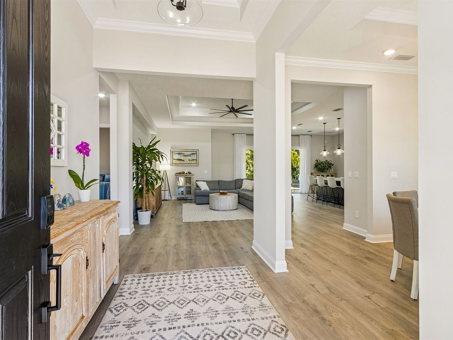 95260 Sandy Pointe Dr Fernandina Beach, FL 32034 - Thumbnail 4