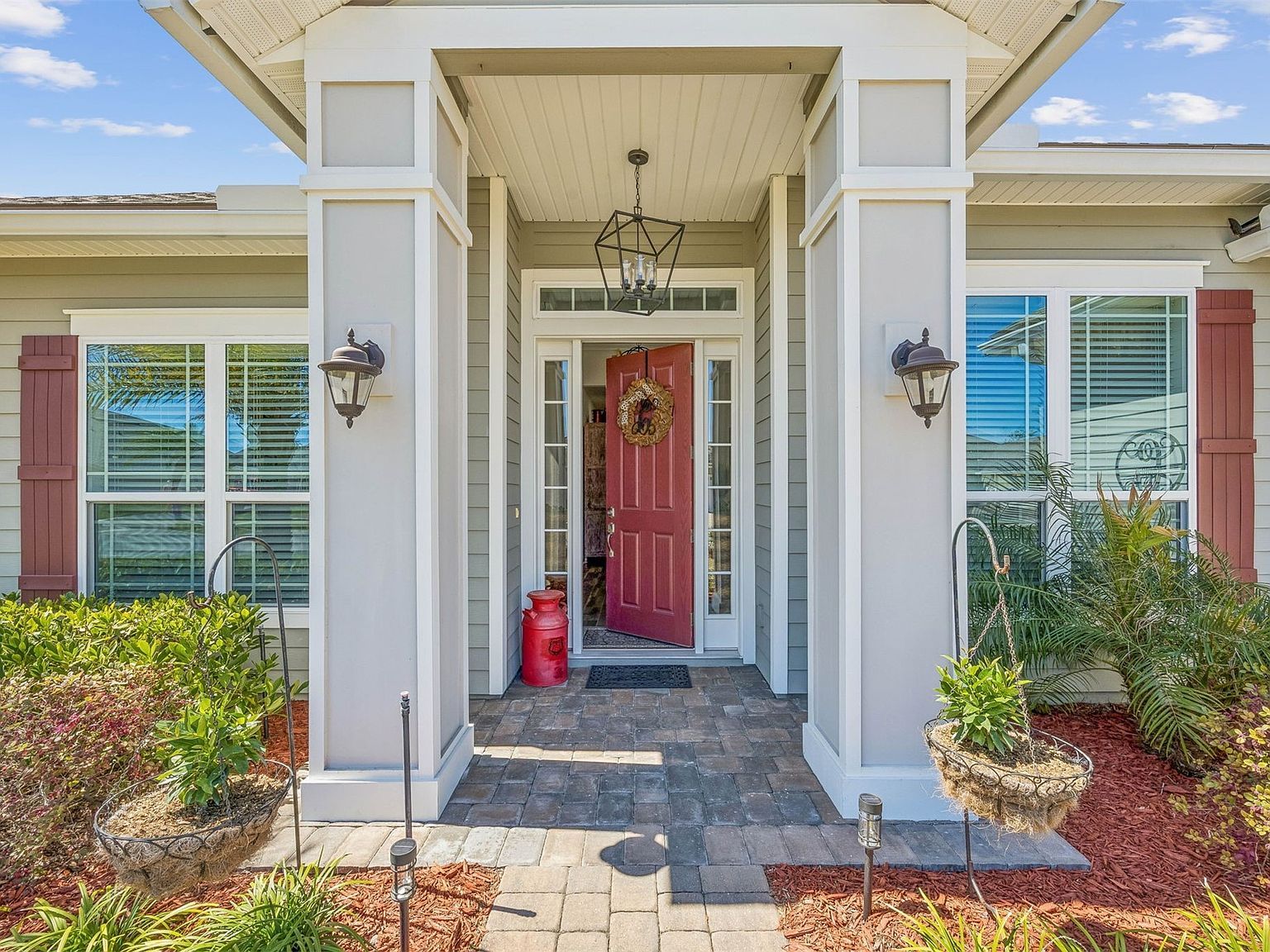 95037 Palm Pointe Dr N Fernandina Beach, FL 32034 - Thumbnail 4