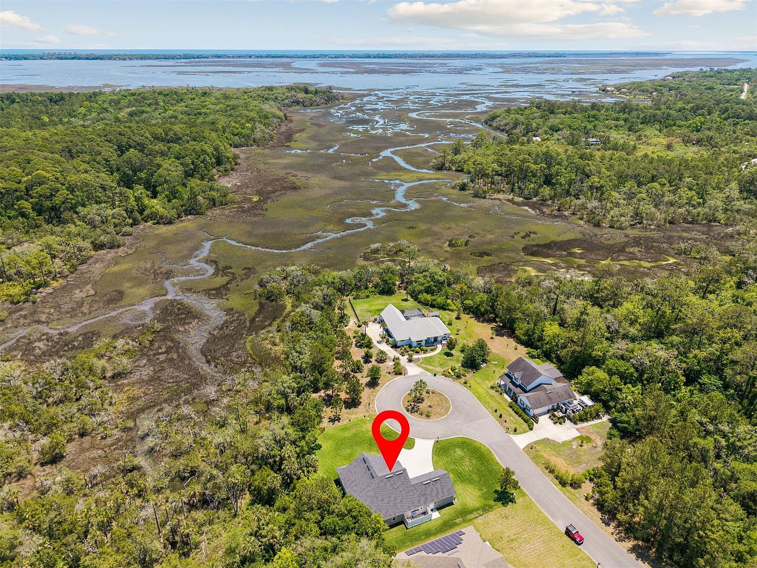 95263 Amberwood Ln Fernandina Beach, FL 32034 - Thumbnail 4