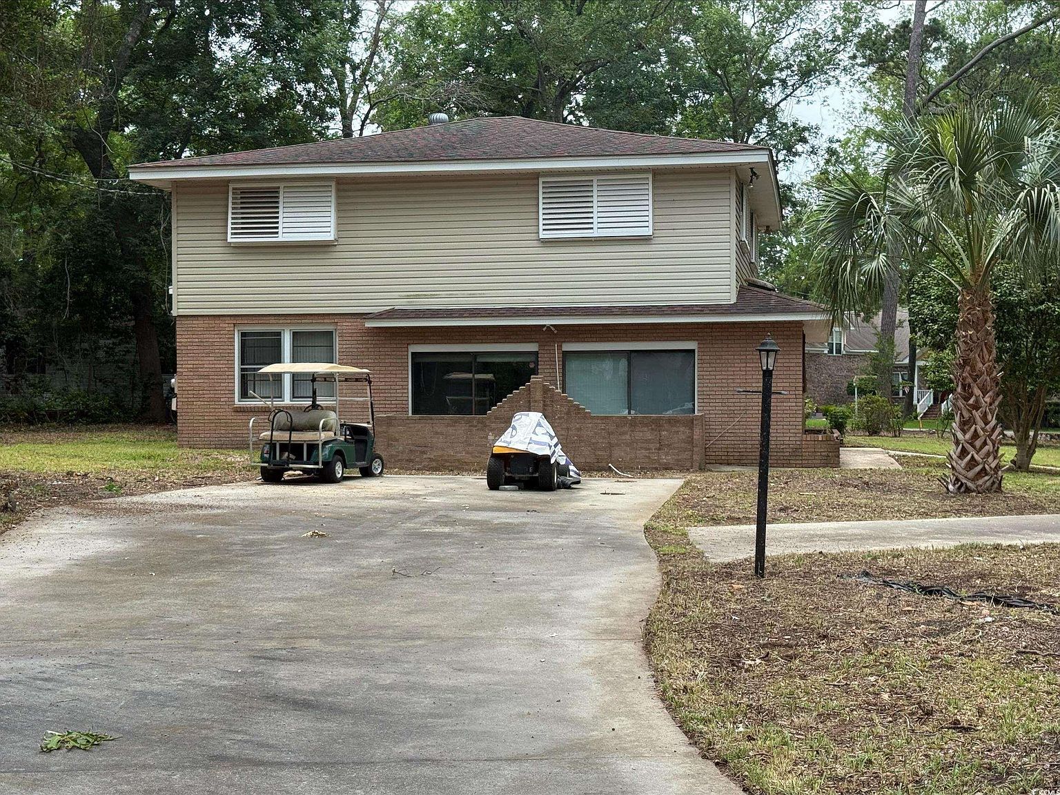 4909 Yaupon Cir Myrtle Beach, SC 29575 - Thumbnail 4