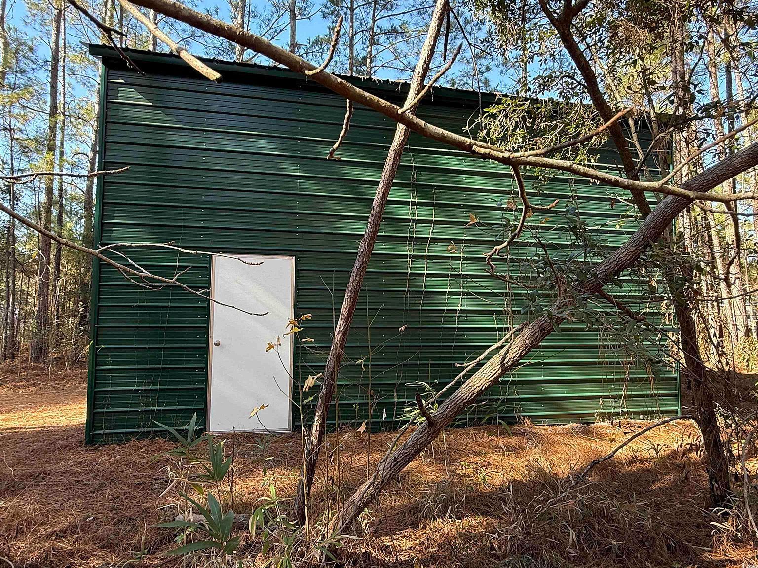 7 Orange Blossom St Andrews, SC 29510 - Thumbnail 4