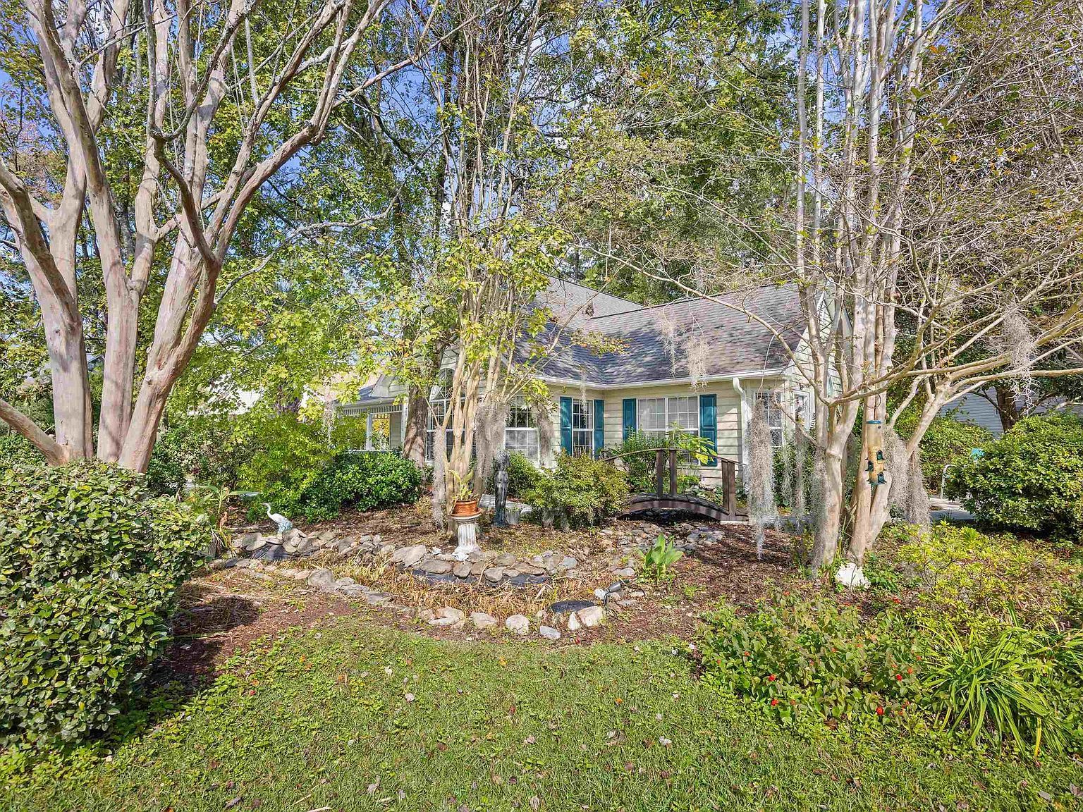 3670 Farmington Pl Myrtle Beach, SC 29579 - Thumbnail 4