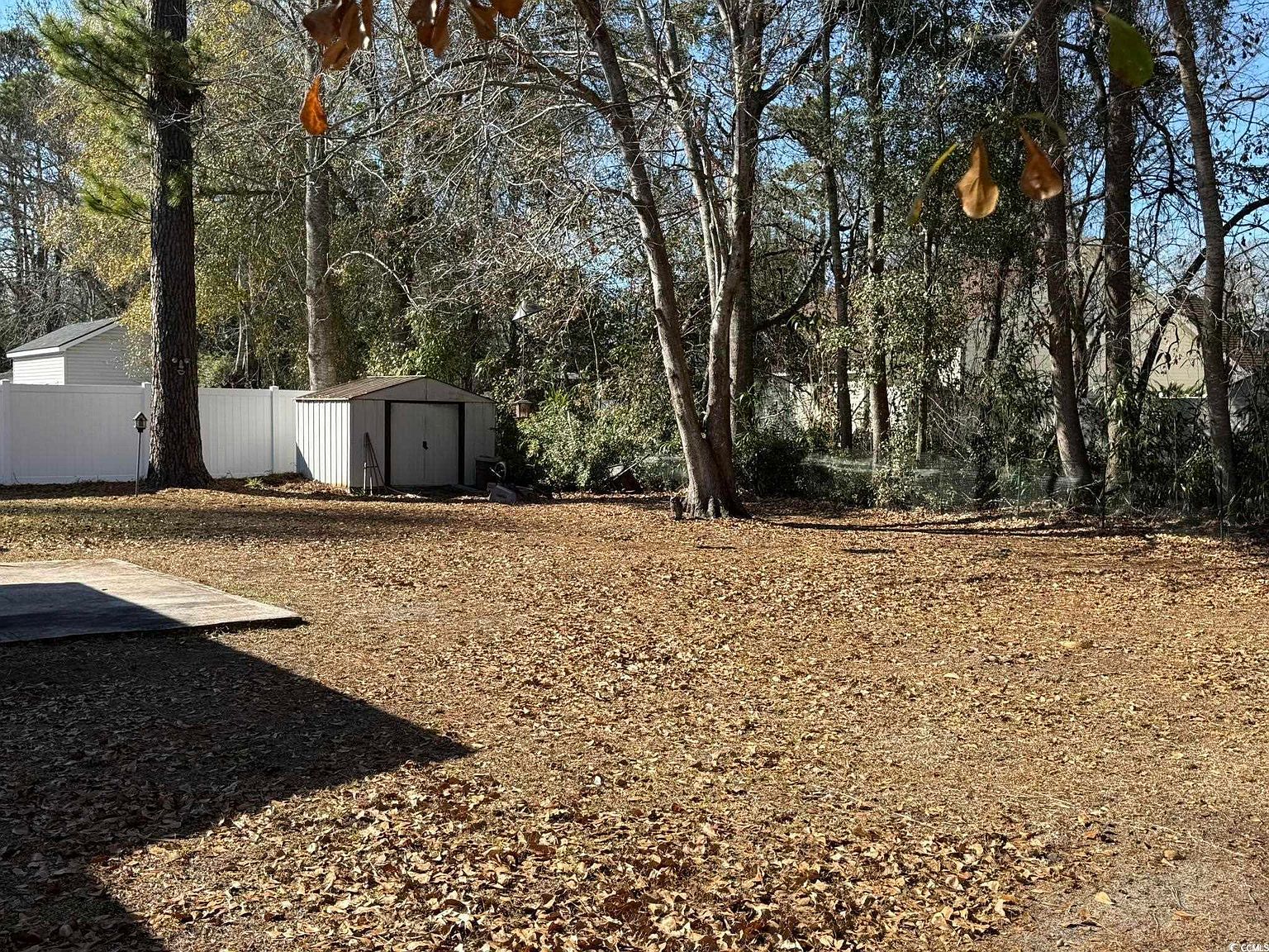 220 Caropine Dr Surfside Beach, SC 29575 - Thumbnail 4