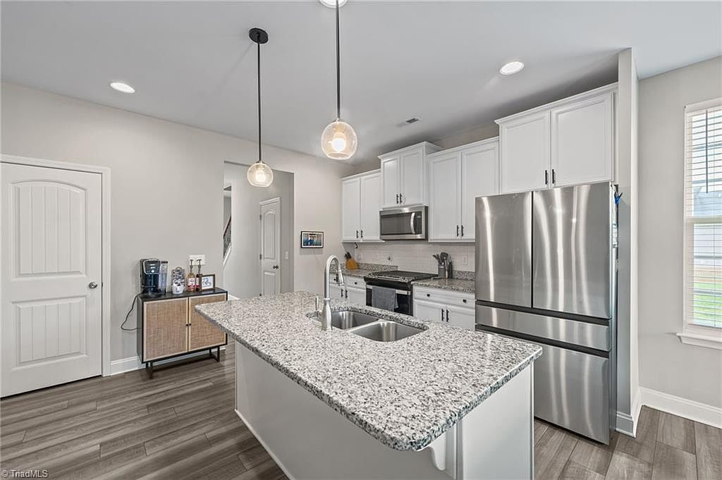 2030 Payne Rd Graham, NC 27253 - Thumbnail 4