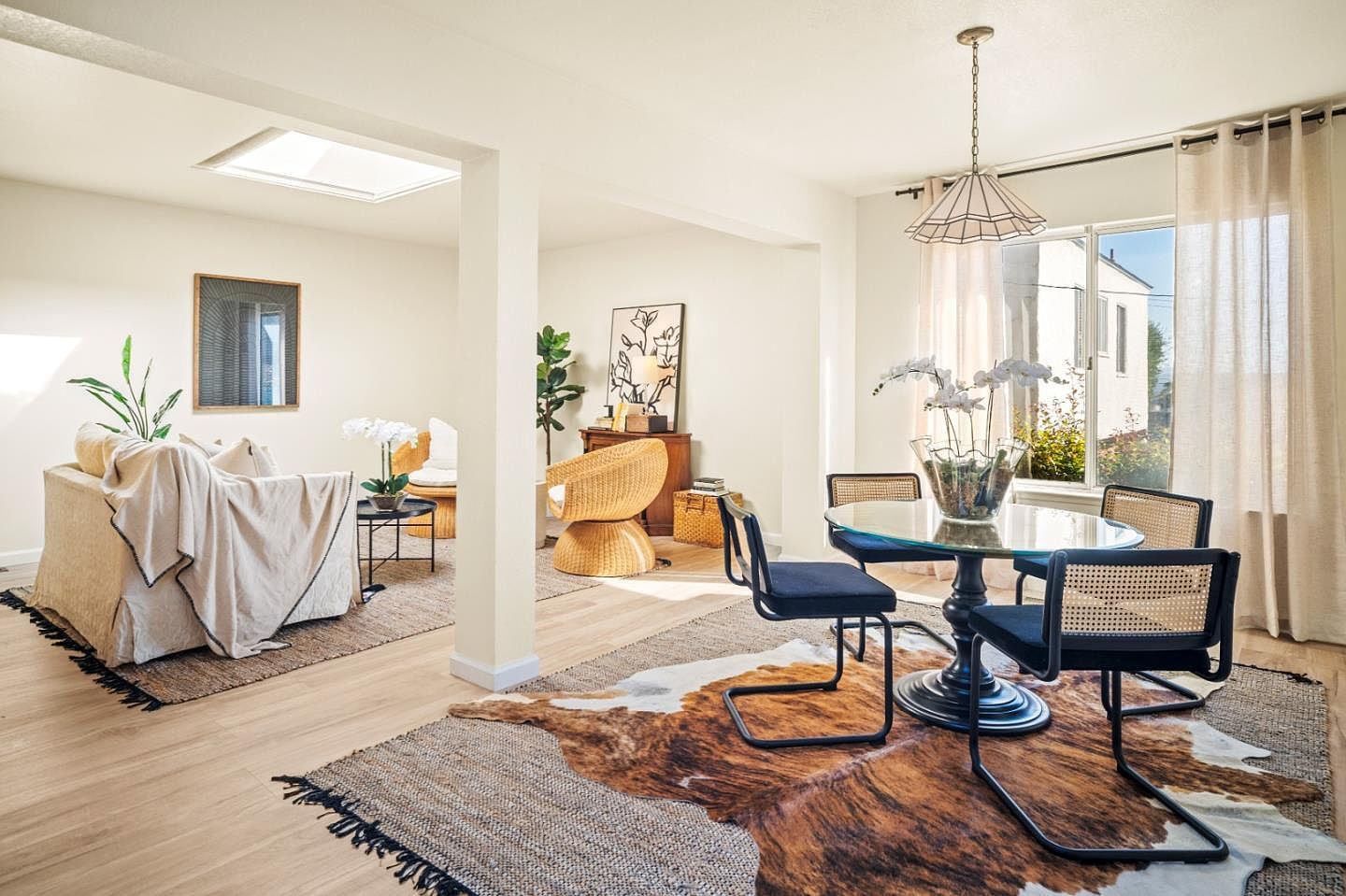 926 Roosevelt St Monterey, CA 93940 - Thumbnail 4