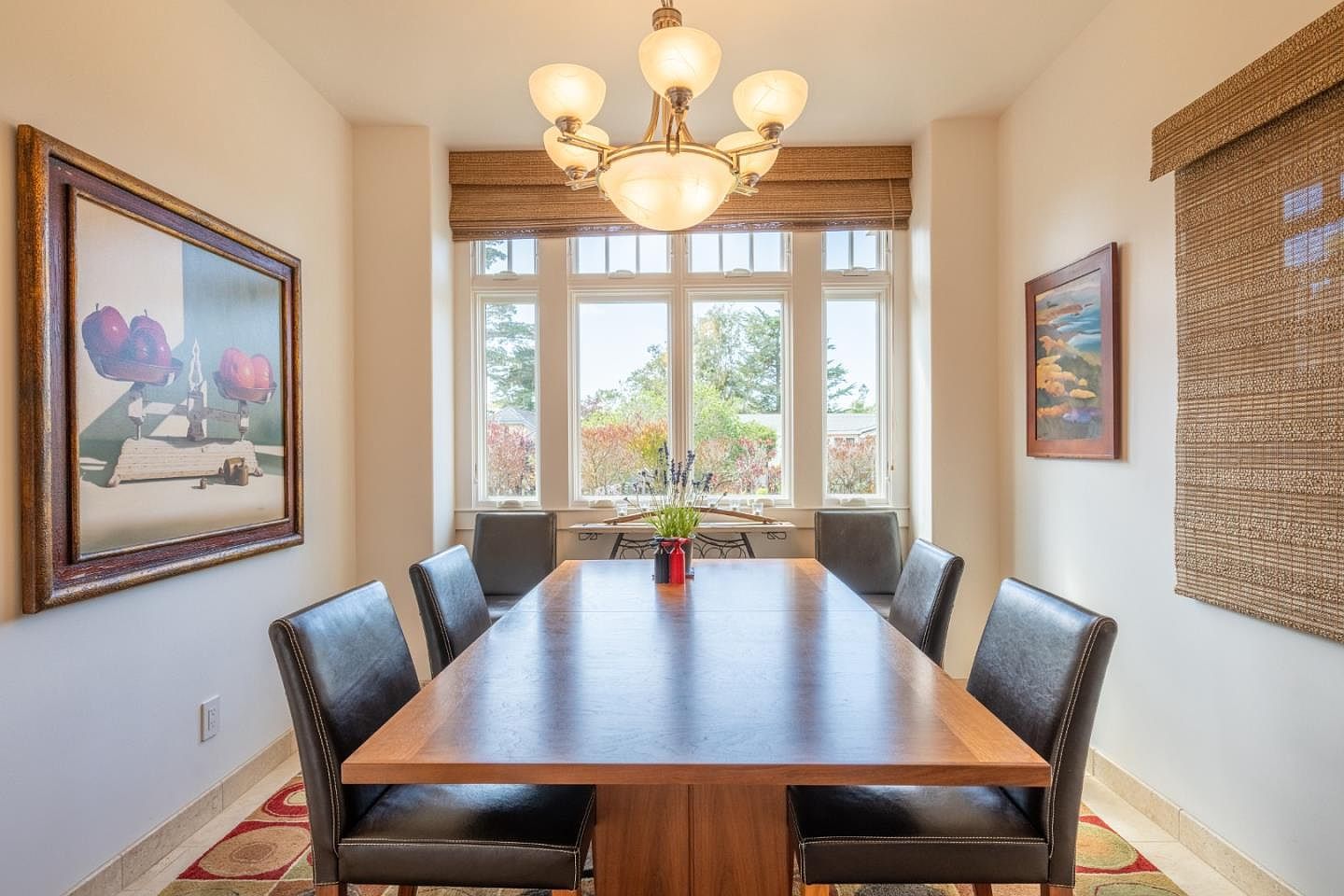 24785 Santa Rita St Carmel, CA 93923 - Thumbnail 4