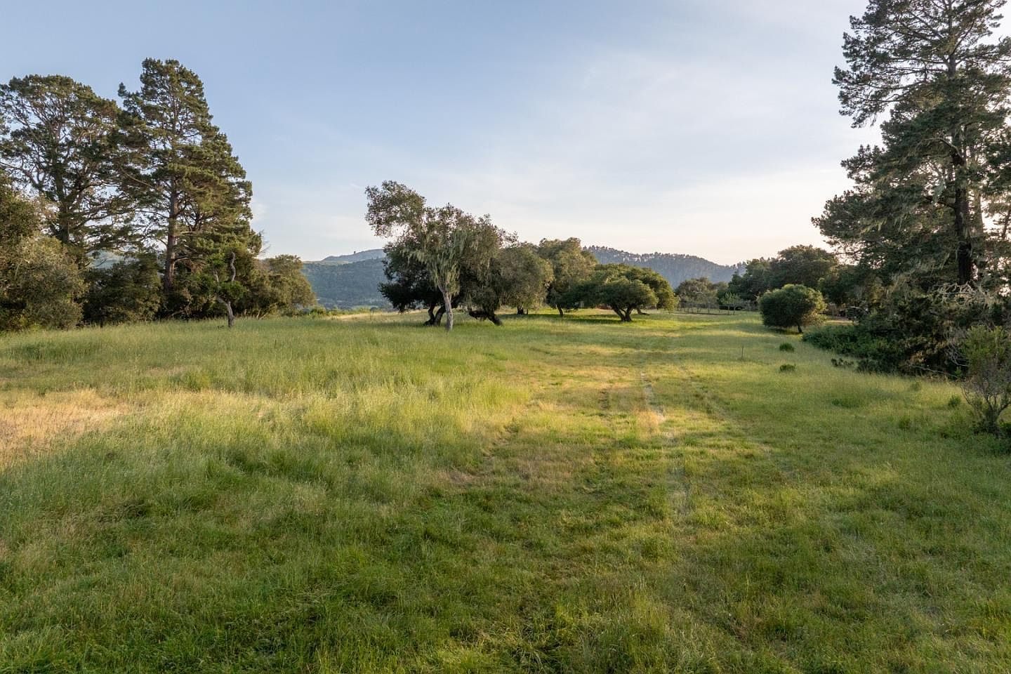 5155 Carmel Valley Rd Carmel, CA 93923 - Thumbnail 4