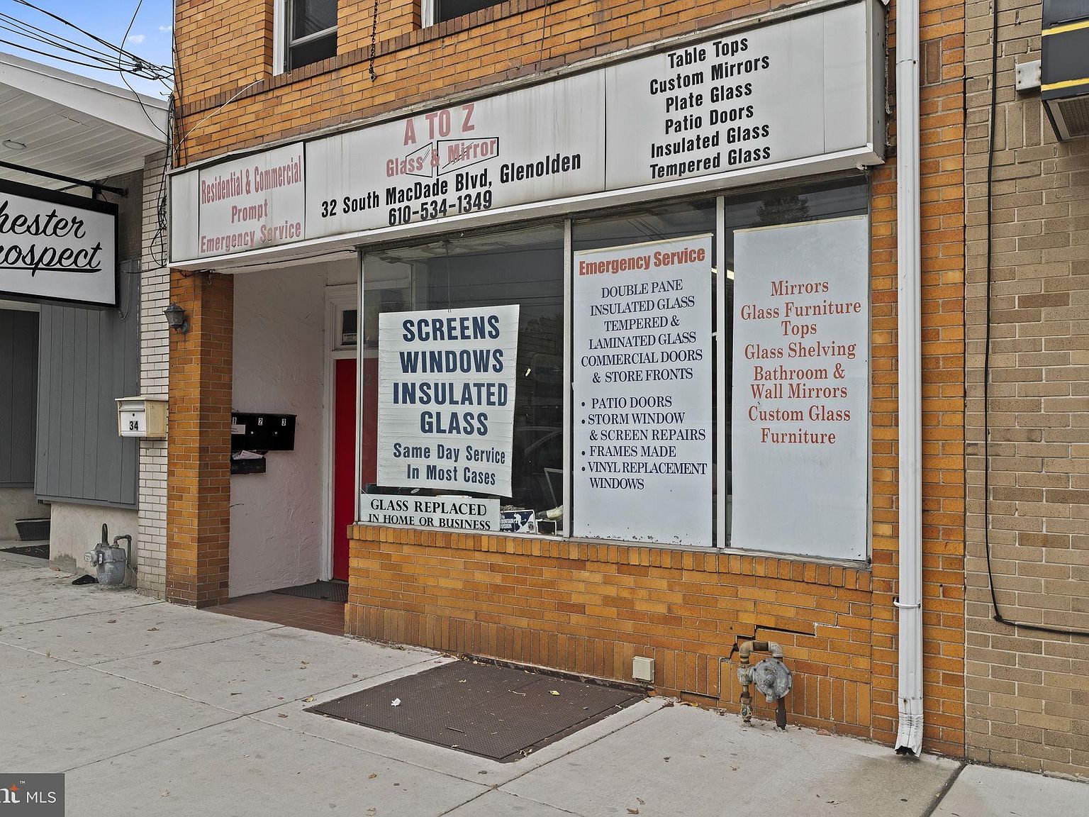 32 S Macdade Blvd Glenolden, PA 19036 - Thumbnail 4