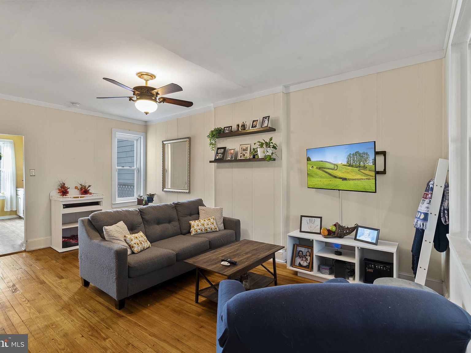 505 S Broadway Gloucester City, NJ 08030 - Thumbnail 4