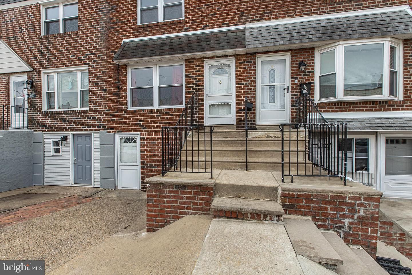 4431 E Allen St Philadelphia, PA 19137 - Thumbnail 4