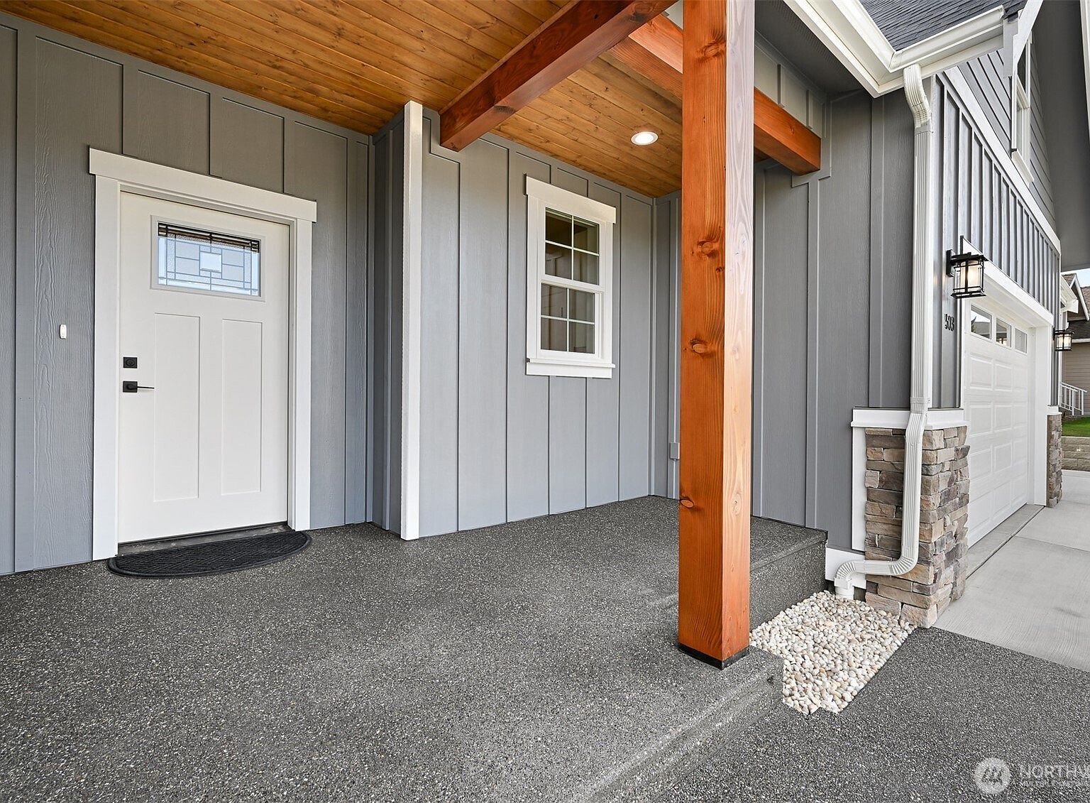 2503 Lakeridge Dr Ferndale, WA 98248 - Thumbnail 4