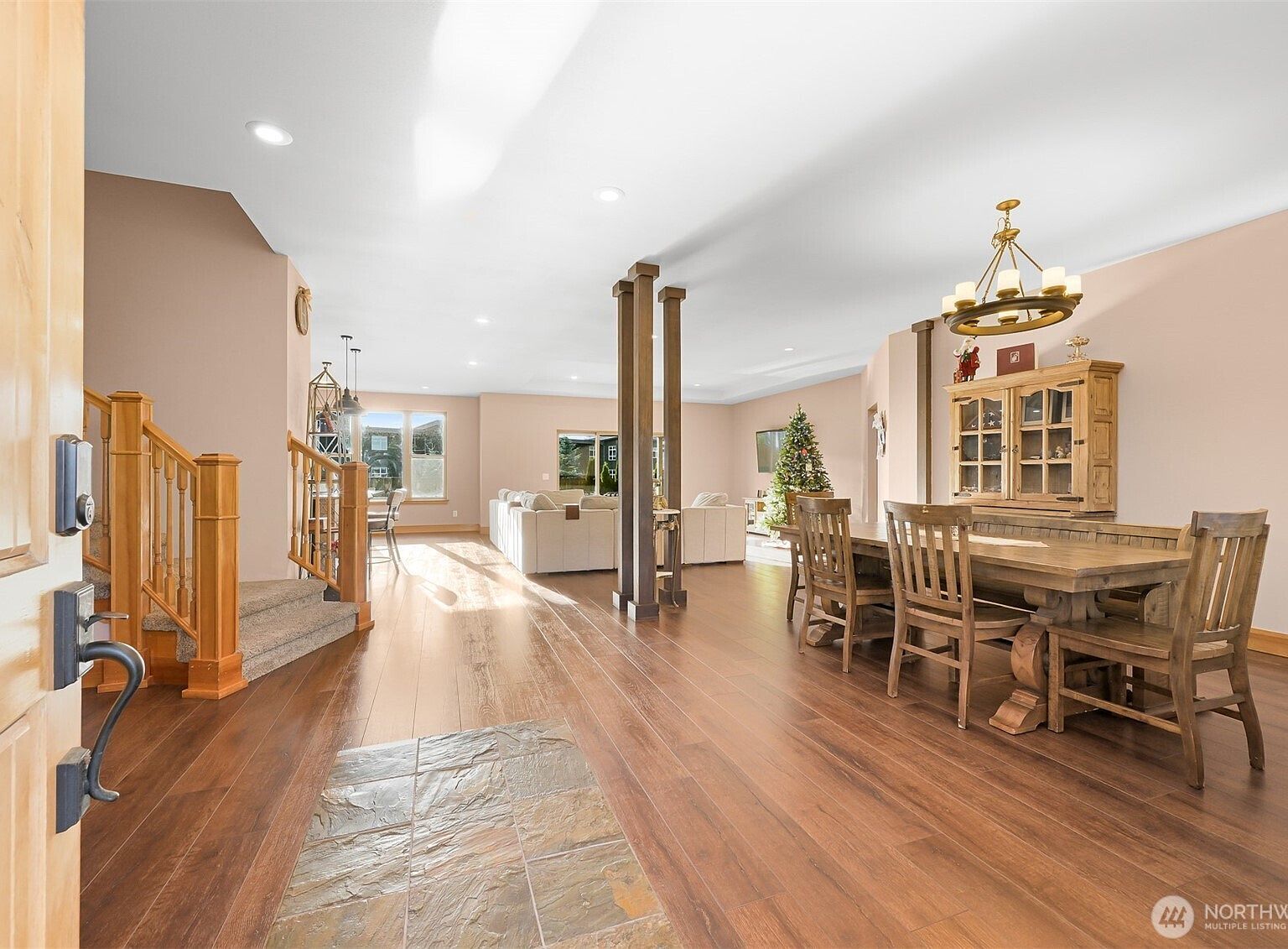 2102 Shortcake Ln Lynden, WA 98264 - Thumbnail 4