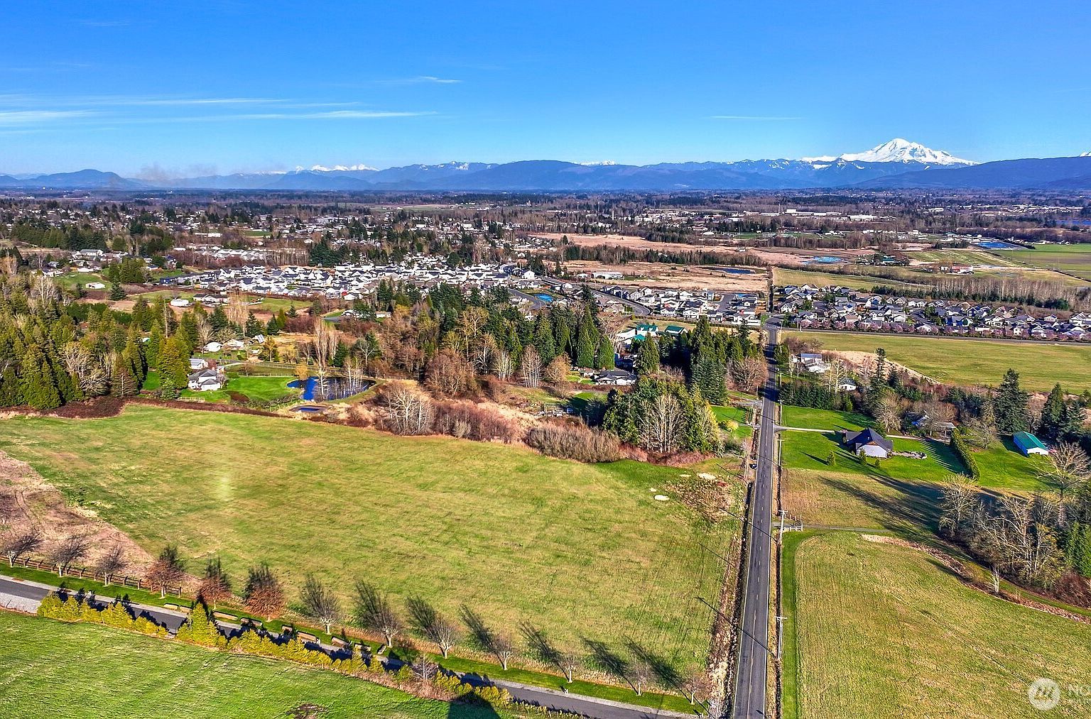 2630-2638 Douglas Rd Ferndale, WA 98248 - Thumbnail 4