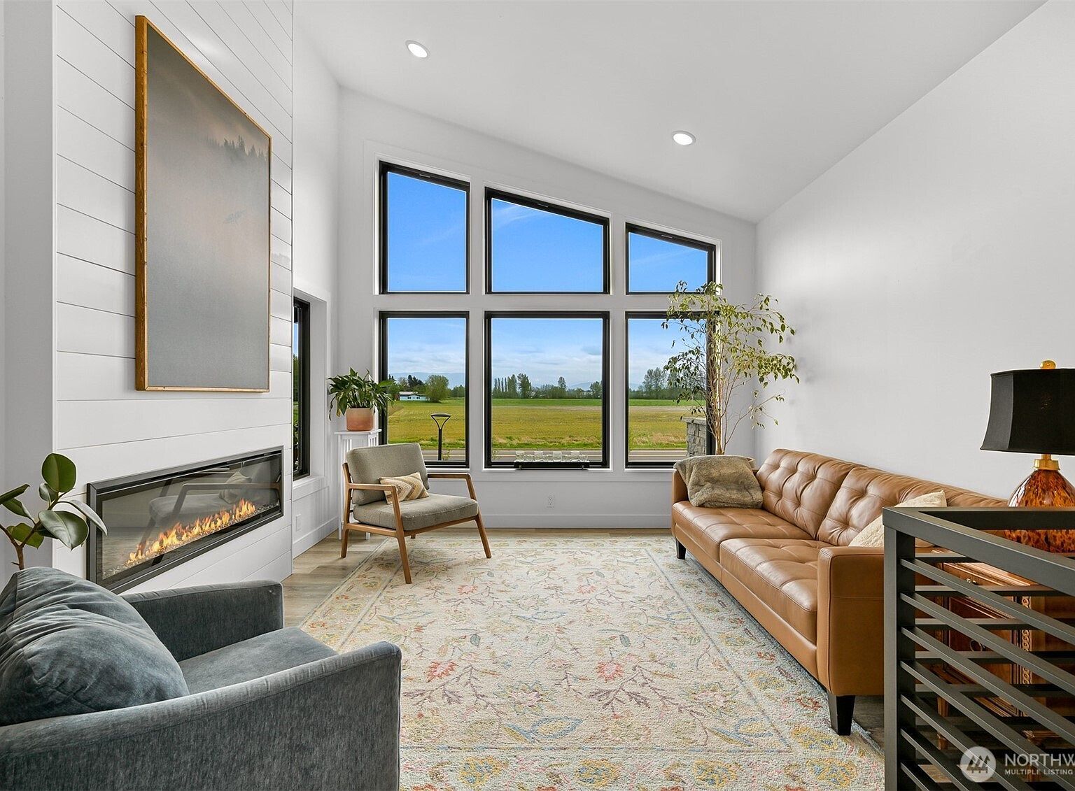 222 Skipping Stone Loop Lynden, WA 98264 - Thumbnail 4