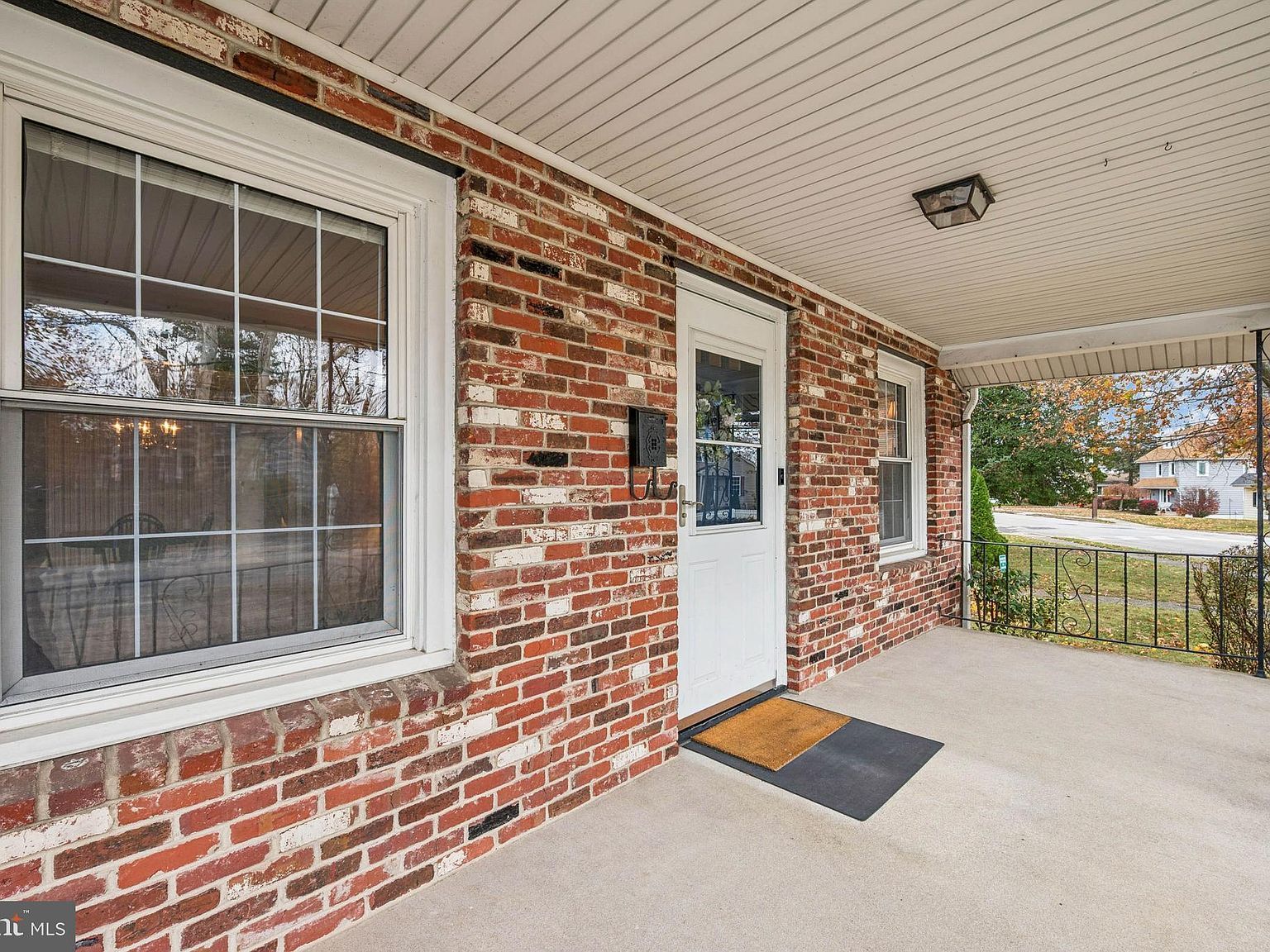 303 Highland Ave Haddon Heights, NJ 08035 - Thumbnail 4