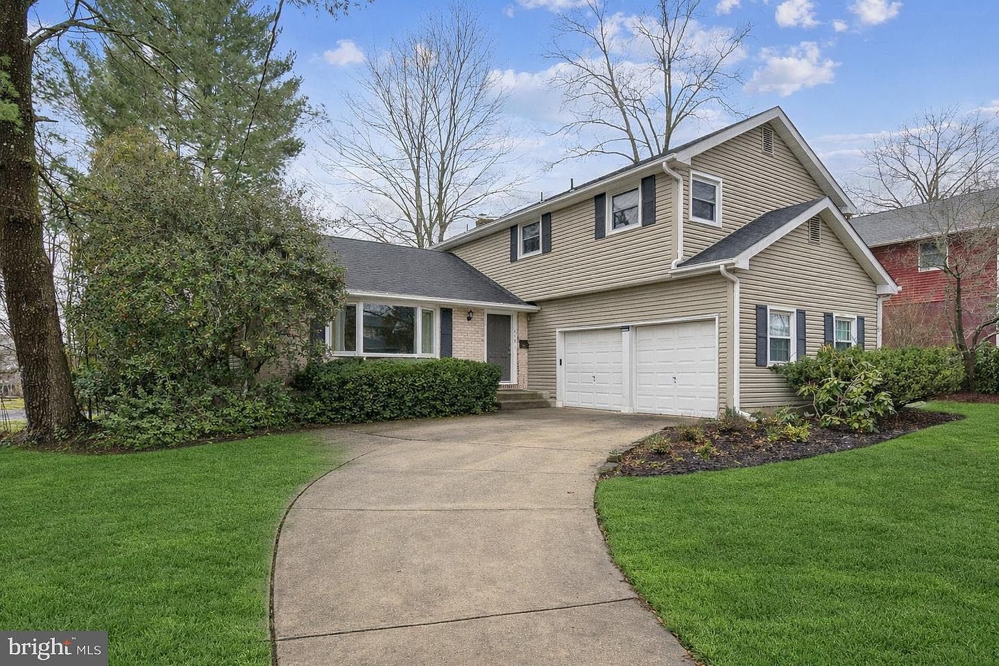 418 Doral Dr Cherry Hill, NJ 08003 - Thumbnail 4