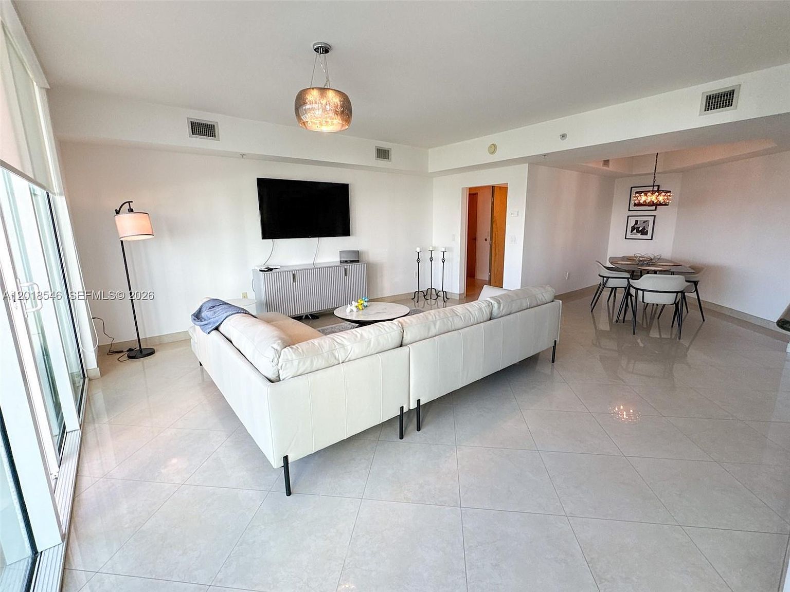 19400 Turnberry Way APT 531 Aventura, FL 33180 - Thumbnail 4