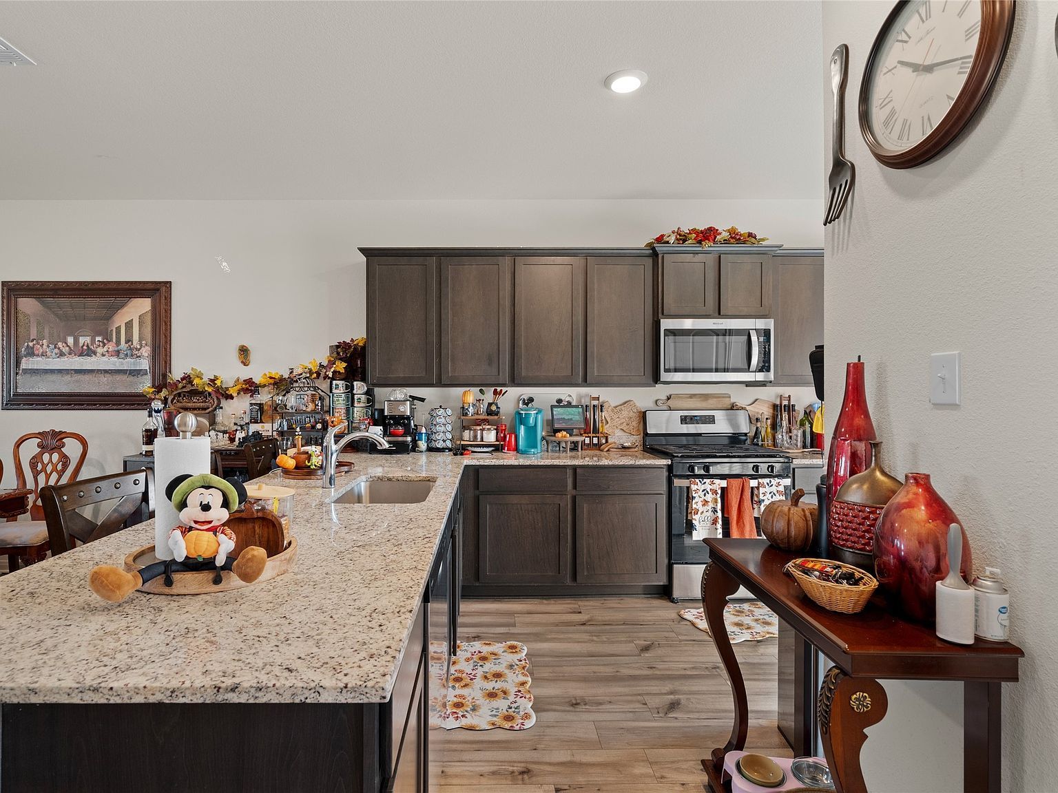 310 Condie Russell Ave Venus, TX 76084 - Thumbnail 4