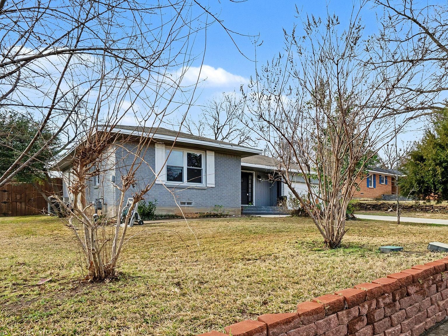 1714 E Union Bower Rd Irving, TX 75061 - Thumbnail 4