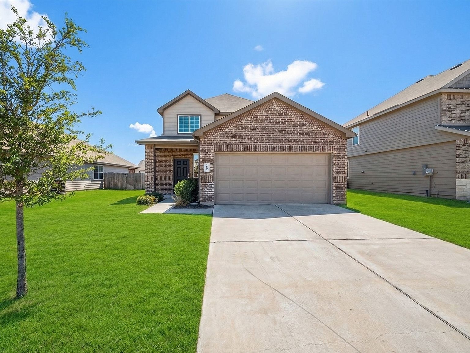 1405 Wentwood Dr Desoto, TX 75115 - Thumbnail 4