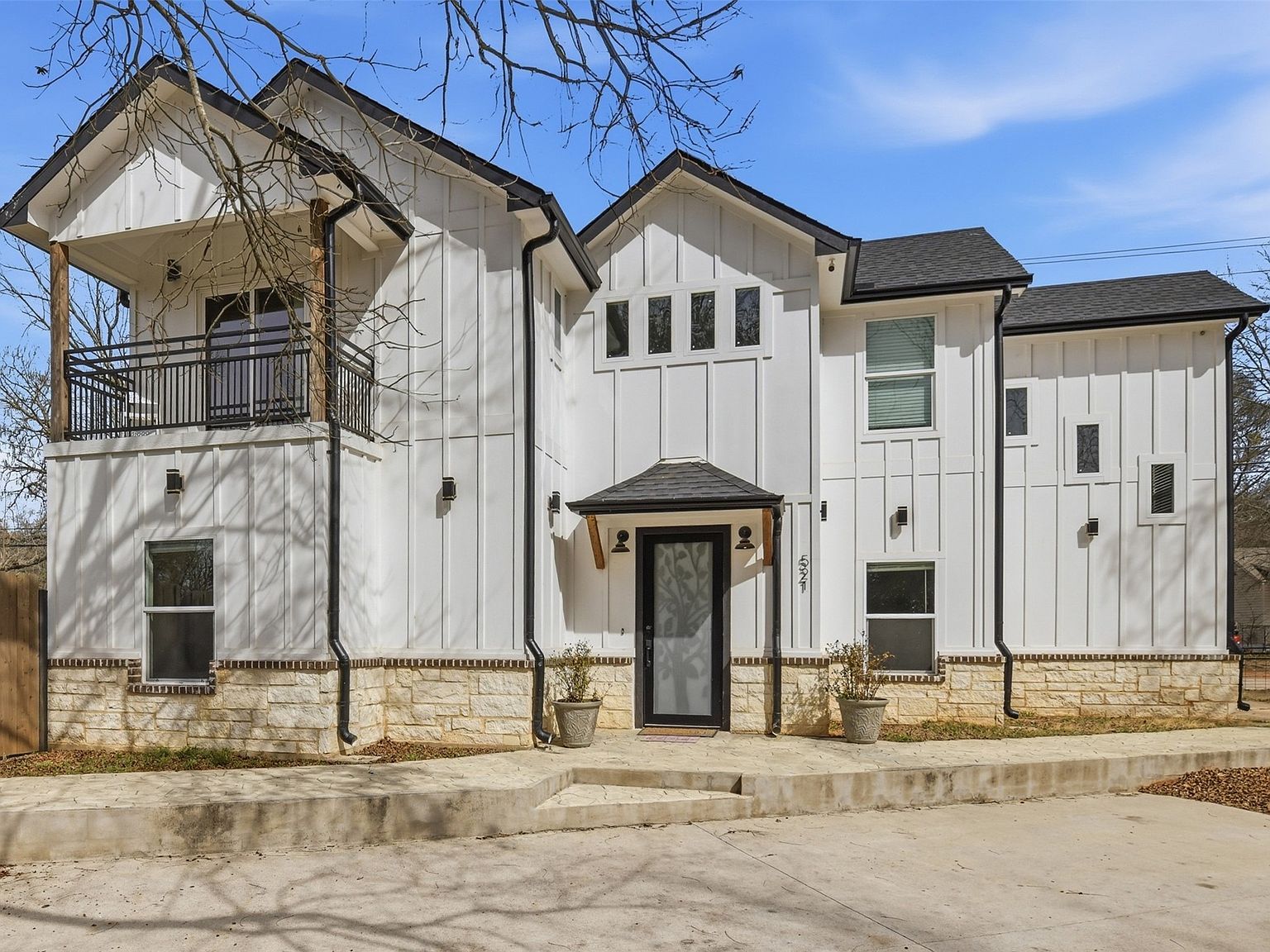 521 York St Athens, TX 75751 - Thumbnail 4