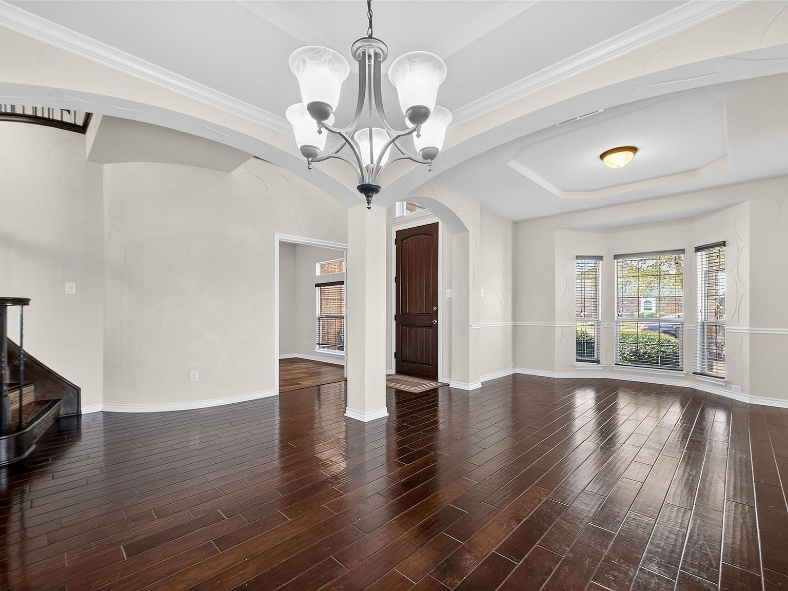 1344 Elise St Cedar Hill, TX 75104 - Thumbnail 4