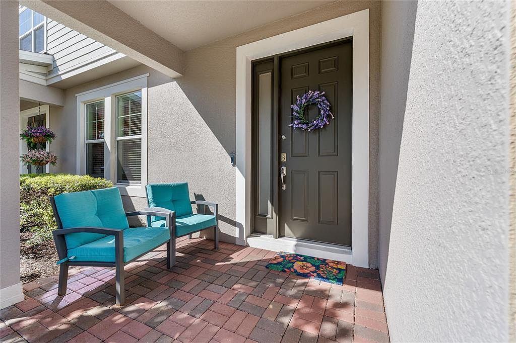 8030 Basilica Ln Winter Garden, FL 34787 - Thumbnail 4