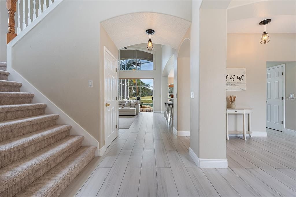 1524 The Oaks Blvd Kissimmee, FL 34746 - Thumbnail 4