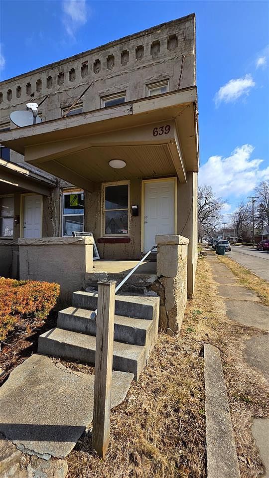 631 S 11th St Richmond, IN 47374 - Thumbnail 4