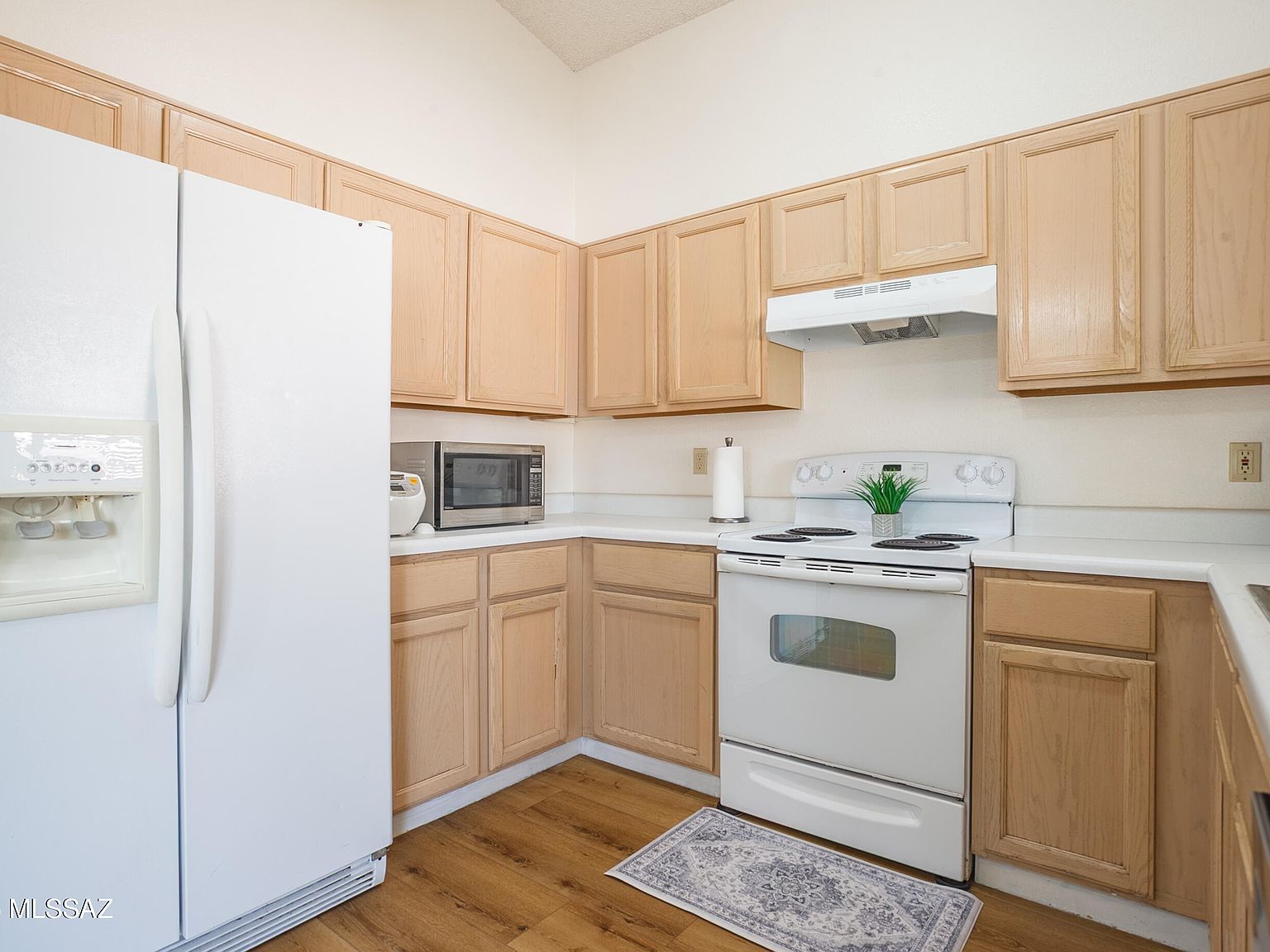 8845 E Apple Tree Dr Tucson, AZ 85730 - Thumbnail 4