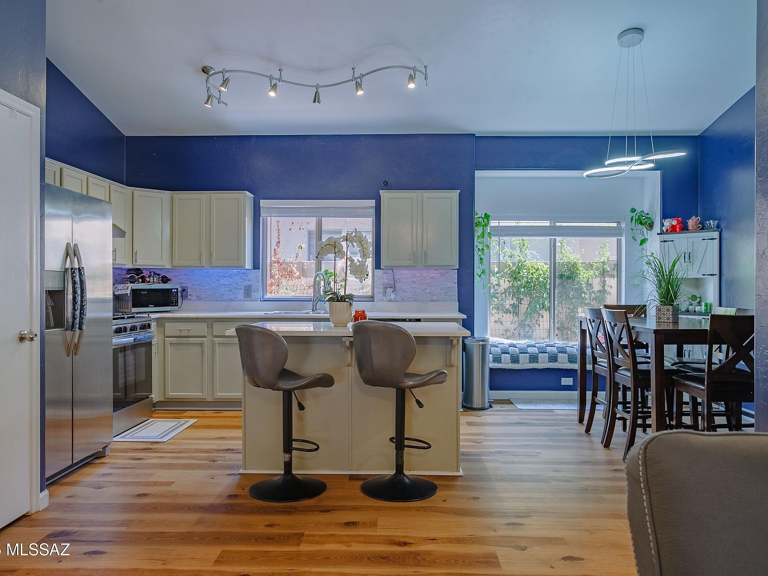 6489 W Wenden Way Tucson, AZ 85743 - Thumbnail 4