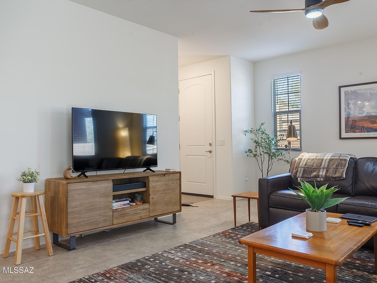 1081 E Ascent St Tucson, AZ 85719 - Thumbnail 4