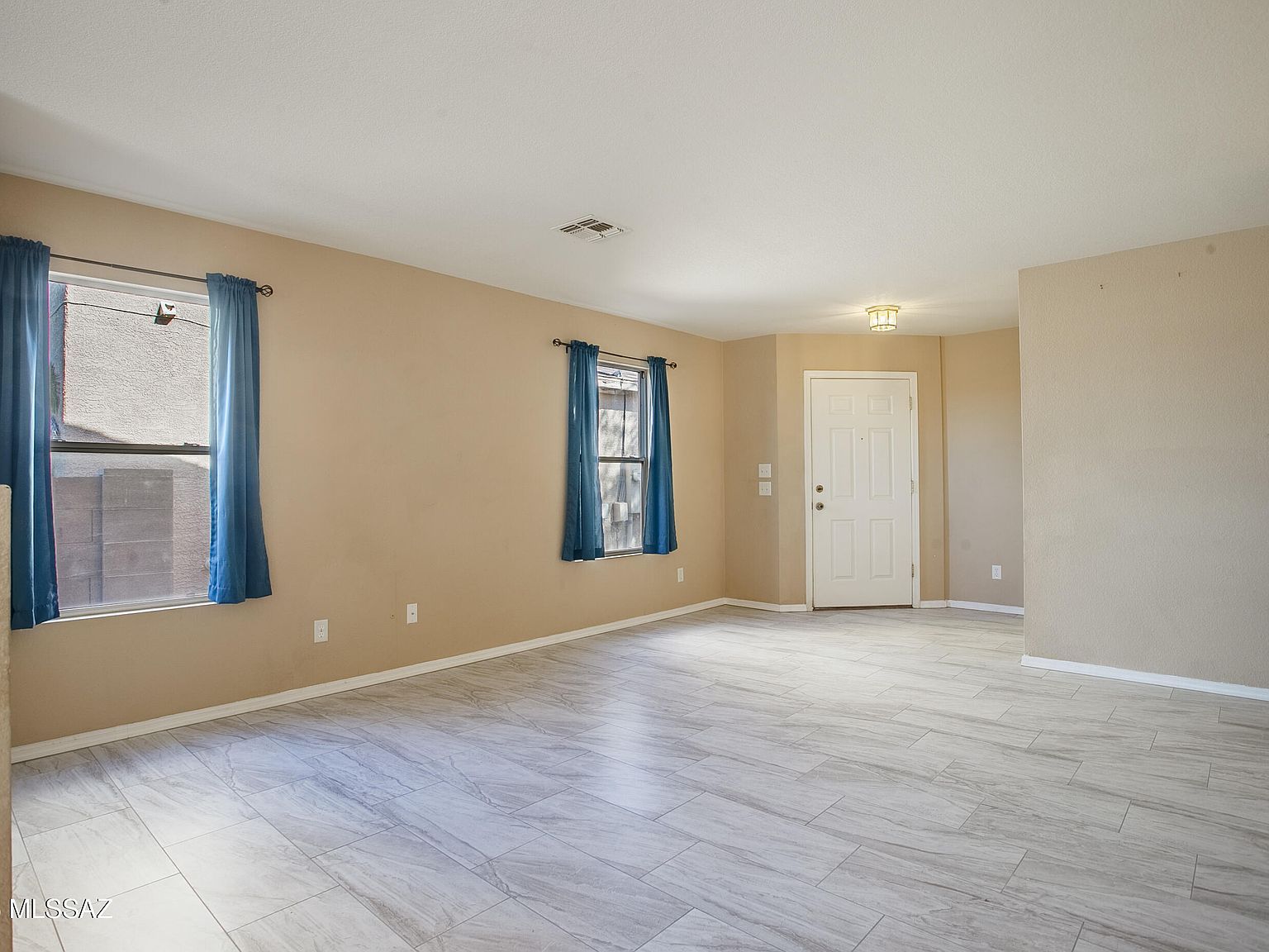 5596 S Monrovia Ave Tucson, AZ 85706 - Thumbnail 4