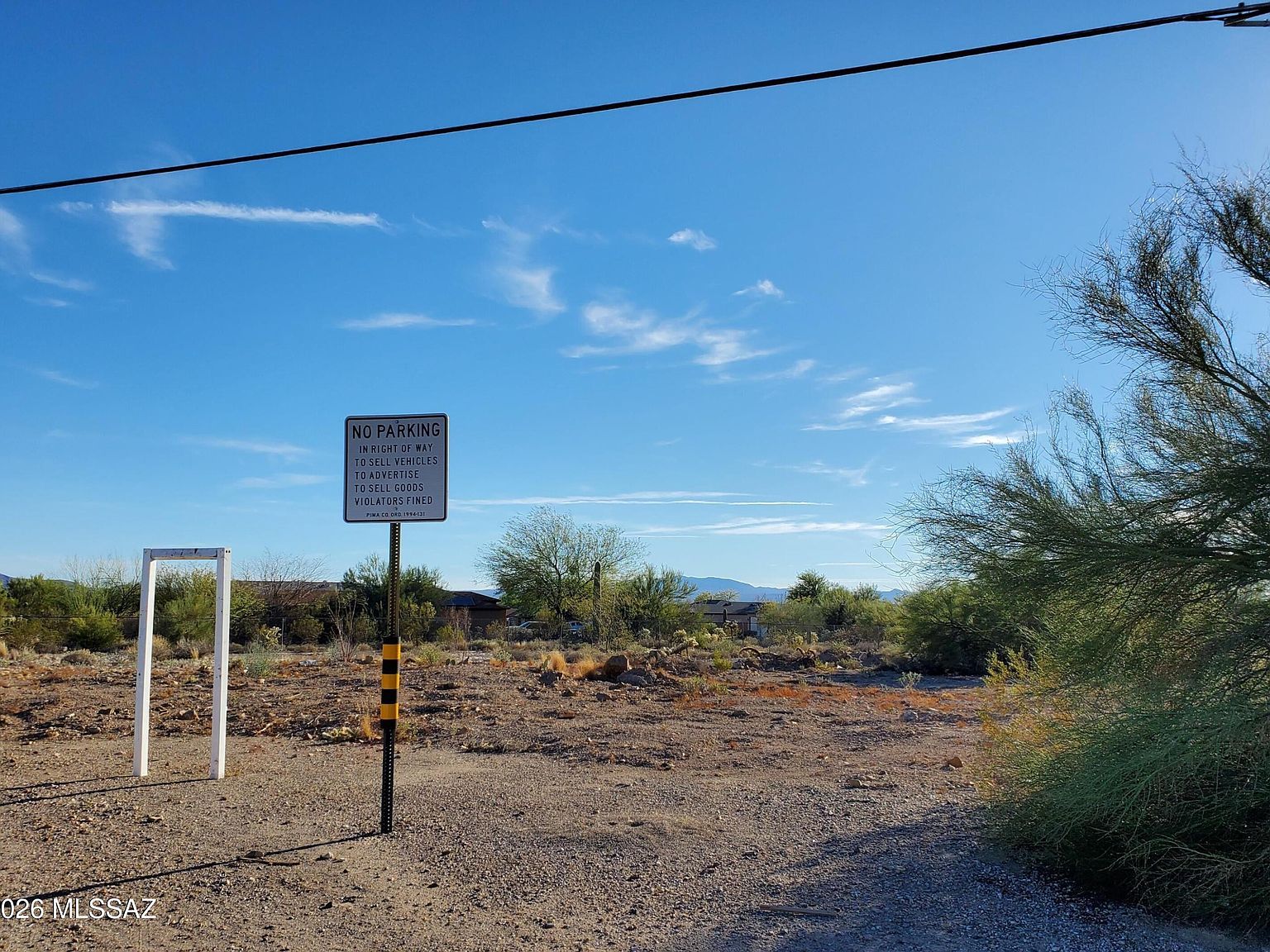 S Kinney Rd #0 Tucson, AZ 85713 - Thumbnail 4