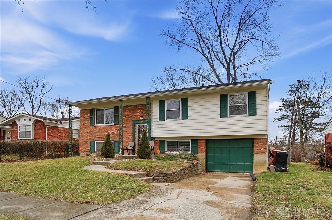 564 Waycross Rd Cincinnati, OH 45240 - Thumbnail 4