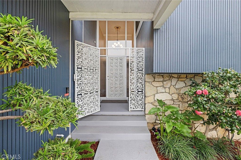 1008 Fernrest Dr Harbor City, CA 90710 - Thumbnail 4