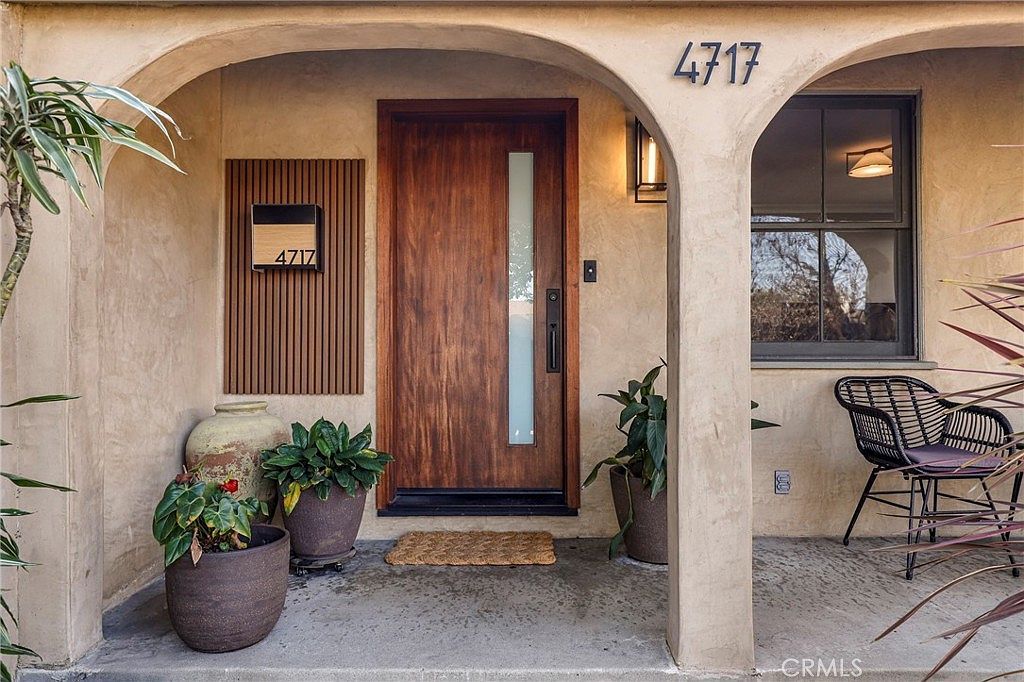 4717 Whitewood Ave Long Beach, CA 90808 - Thumbnail 4